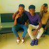 shaashaa.2024