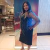 .vero1238