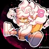 boymochisimaboy