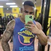 teampimenta