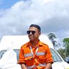 kulitambang👷