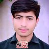 amjadabbas5005