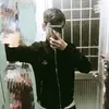 _cubodeptrai
