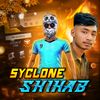 syclone_shihab01