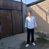 aliyefh_.346