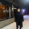 meirambekbilalov