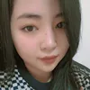nhng.nguyn765