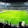 yusufdemir4444