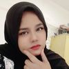 pejuwangreyal5