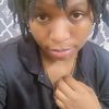 alizabith.queen