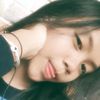 cvxayaw
