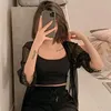 jehs477