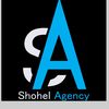 shohelagency1