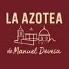 La Azotea de Cádiz