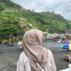 nur.rohmahniyati