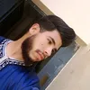 user60772015086117