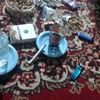 miks030802