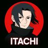 arox.itachi