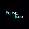 lyrics_pijush_4x