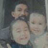 agus.novery