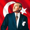 caglar00700
