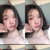 bunbinxue