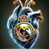 hamde_2030