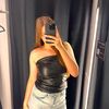 user745033735363
