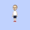 user72381137196162
