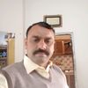 ghulam.rasool.ali