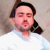 @azhar ali