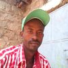 juliusmuthonimainaka