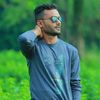 mdmasum5616