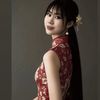 nan.htet.htet.myw