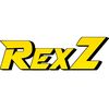 onlyrexz3