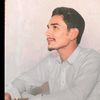 sardarkhalid061