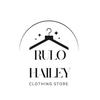 RULO HAILEY SHOP