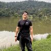hazwan_adrey