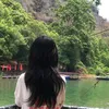 caroline_tourunesol