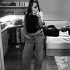 fleur.mrm