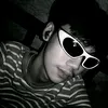 xdren5