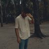 hasan.com.4