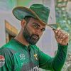 zaid_khan_060