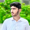 adildrishak1989