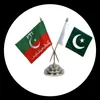 musheer_2023