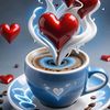 user9618677497471