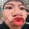ngbiche17_12