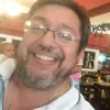 pedro.jose.branda