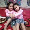 desi.lesnawati