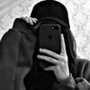 user7252076817271